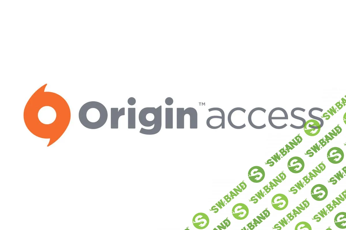 Origin - Premium аккаунты