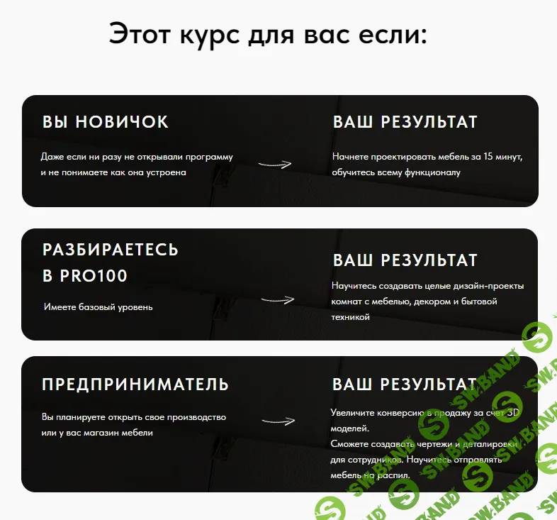 Комод пеленальный Про100 ЛДСП 800/5 / В.01.10.02 (белый, колесо)