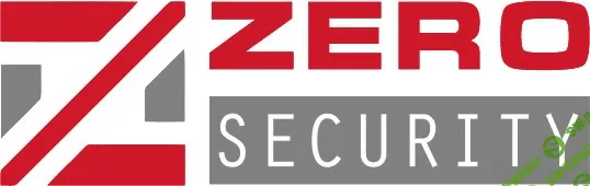 [PENTESTIT] «Zero Security: A» - стажировка в области ИБ для начинающих. Информационная безопасность (2015)