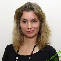 Перезагрузка для уставшей мамы [МСППН] [Александра Васина] [тайм-коды + видео]