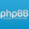 phpBB 3.2.0 Rus