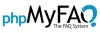 phpMyFAQ 2.9.4 - система вопросов и ответов