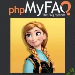 phpMyFAQ 2.9.7 Rus - система вопросов и ответов