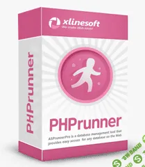 PHPRunner PRO v10.3.33761 + Crack