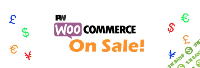 [pimwick] PW WooCommerce On Sale! Pro v1.40 NULLED (2022)