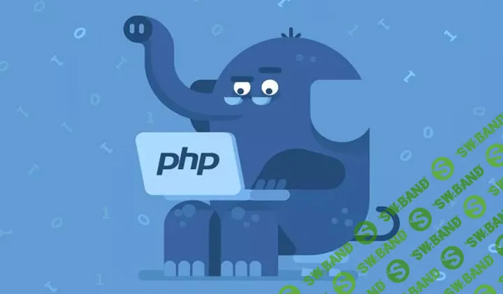 Пишем мощные парсеры/постеры и API-клиенты на PHP (2019)