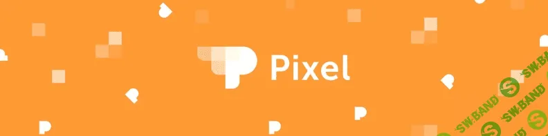 [Pixel] Курс по рисованию векторных иллюстраций