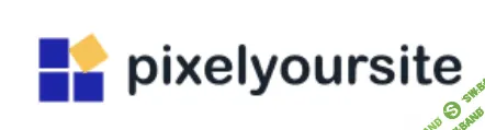 [pixelyoursite] PixelYourSite Pro v8.3.5 Nulled - плагин WordPress для Facebook (2021)