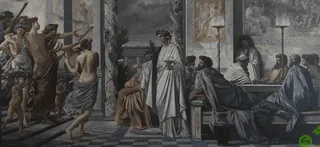 Платон. Стратегии философской мысли [Magisteria] [Дмитрий Бугай]