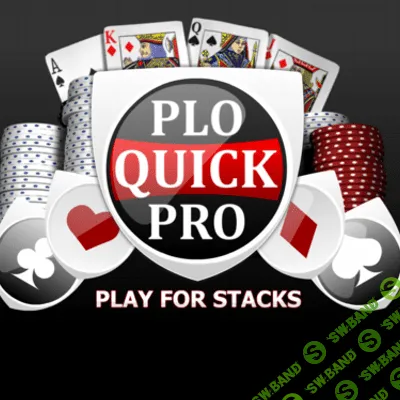 [ploquickpro] PLO QuickPro’s “Postflop Power”