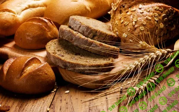 Почему нельзя хранить хлеб в холодильнике