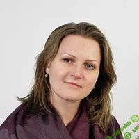 Поиск работы: 10 способов настроиться на успех [МСППН] [Ольга Акимова] [тайм-коды + видео]