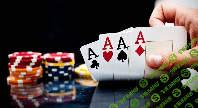 [pokerstrategy] Статьи по покеру