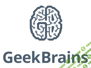Портал для программистов «GeekBrains»