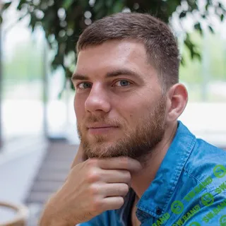 Пошаговая инструкция по настройке нейрокомментинга в Telegram [Руслан Авдеев]