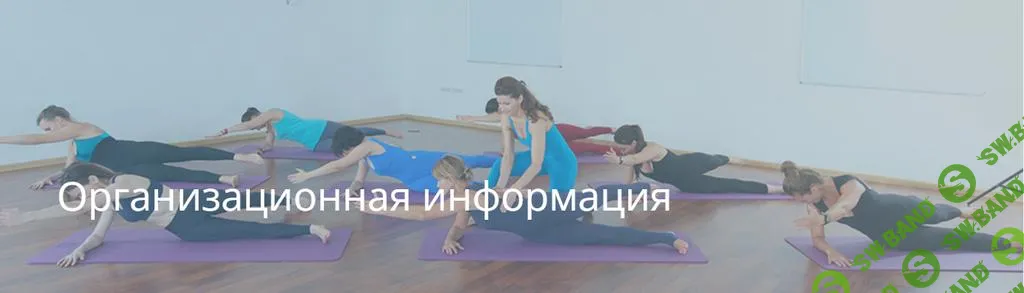 [practicebox] Закрытая группа Центра практика (декабрь) (2024)