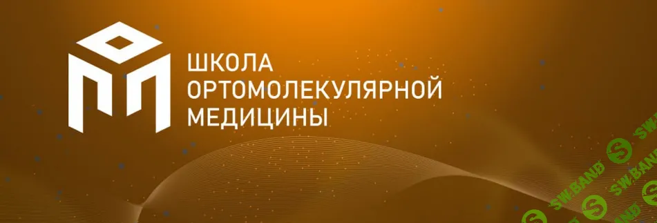 Практическое применение медицинской технологии восстановления баланса химических элементов [Школа ортомолекулярной медицины] [Сергей Ловцевич]