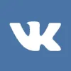 Практическое руководство по созданию и продвижению своего бизнеса в социальной сети Вконтакте.