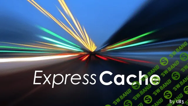 [PrestaShop] Express Cache - Zrychlete Prestashop (3.4.0)