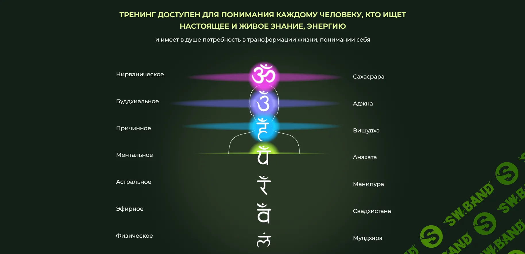 Пробуждение [Артём Толоконин, Александра Толоконина]