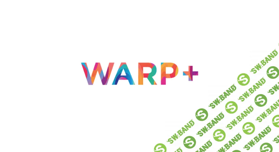 🔥 Продам безлимитные ключи Cloudflare VPN (WARP+) — 49 рублей [Навсегда] 🔥
