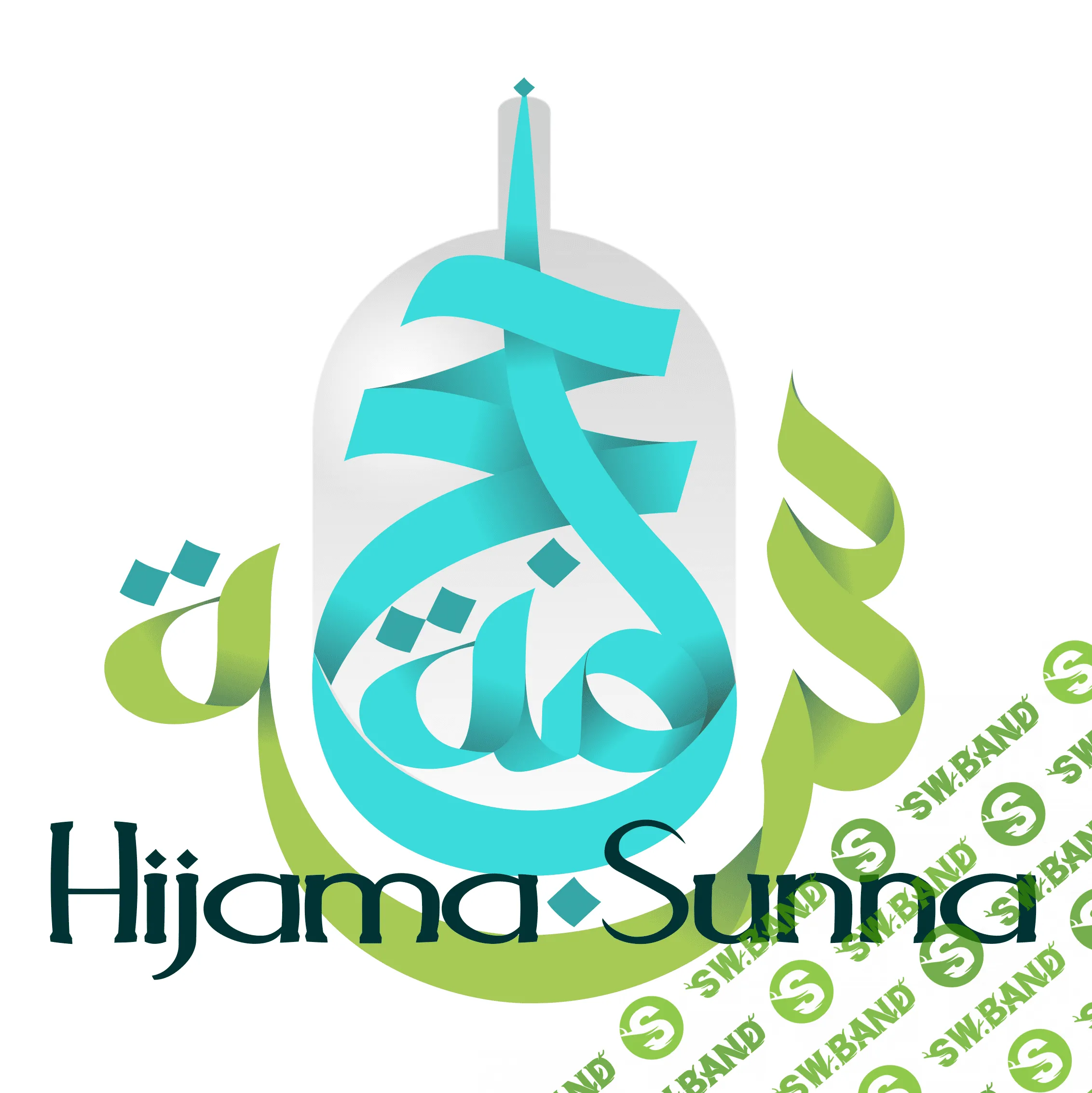 Проект "Хиджама Сунна"