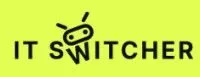 Профессия QA инженер. Ручное тестирование [2024] [it-switcher.ru] [Оксана Мельникова]
