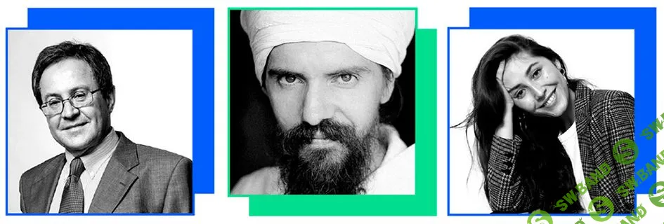 Программа интенсивной реабилитации зависимости [Я.Маршак, А.Меркулов, Я.Чеколаева]