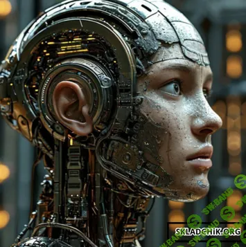 Промпты по чтению мыслей аудитории [Николай Цилинский]