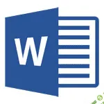 [Пронкин] Basic Computer Training Microsoft Office Word 2016/2013. Level 1 (2015)