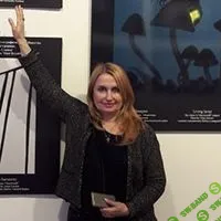 Психологические аспекты противостояния старению [МСППН] [Жанна Радунцева] [тайм-коды + видео]