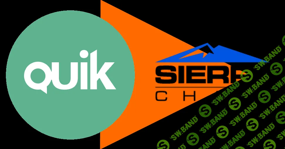 [QLua] Адаптер для экспорта котировок из Quik в SierraChart