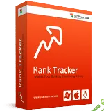 Rank Tracker Enterprise 8.26.5 Cracked