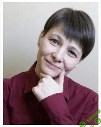 Расстановки субличностей [Расстановщик] [Ольга Златогорская]