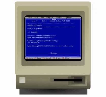Raycasting Engine Programming [Pikuma] [Gustavo Pezzi]