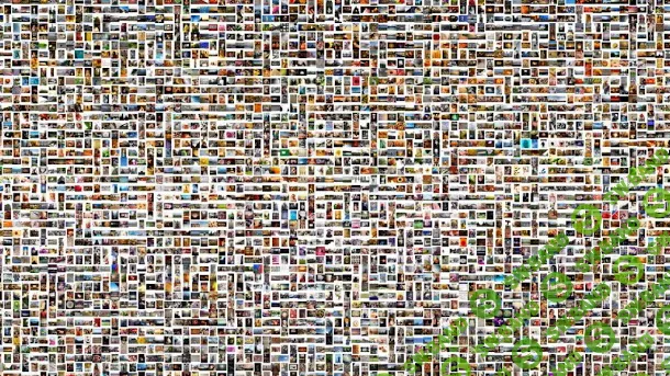 Реальные фото вагонами для Адалт, Дейтинг, соц сетей, заполнения аккаунтов (2020)