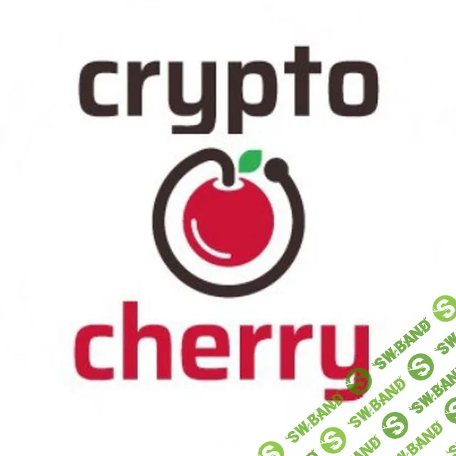 Red Cherry Airdrop (Криптовалюта)