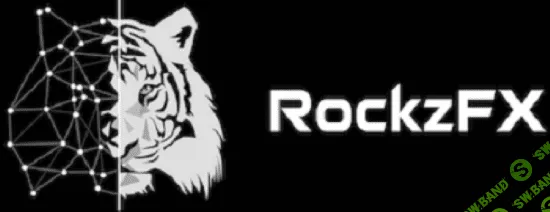 [RockzFX] RockzFX Academy (2020)
