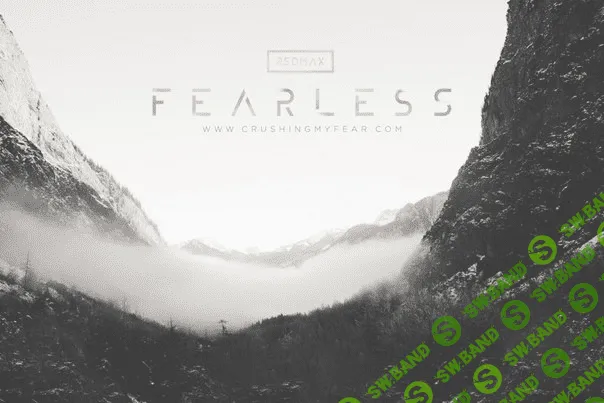 [RSD Max] Fearless
