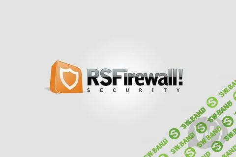 [rsjoomla] RSFirewall! v2.11.21 - компонент безопасности Joomla