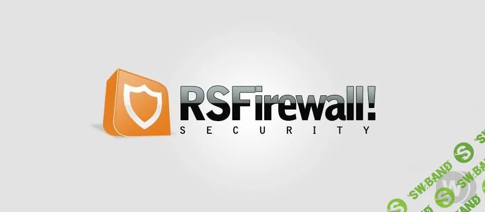 [RSJoomla] RSFirewall! v2.12.1 - компонент безопасности Joomla