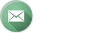 [rsjoomla] RSMail! v1.22.15 - компонент email рассылок для Joomla