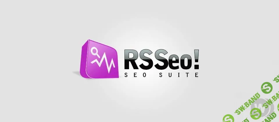 [RSJoomla] RSSEO! v1.20.18 - SEO компонент для Joomla