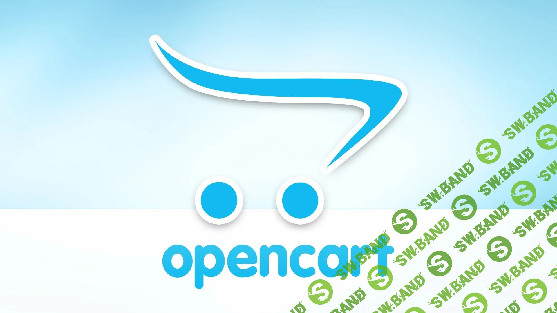 Самоучитель по созданию интернет магазина на OpenCart