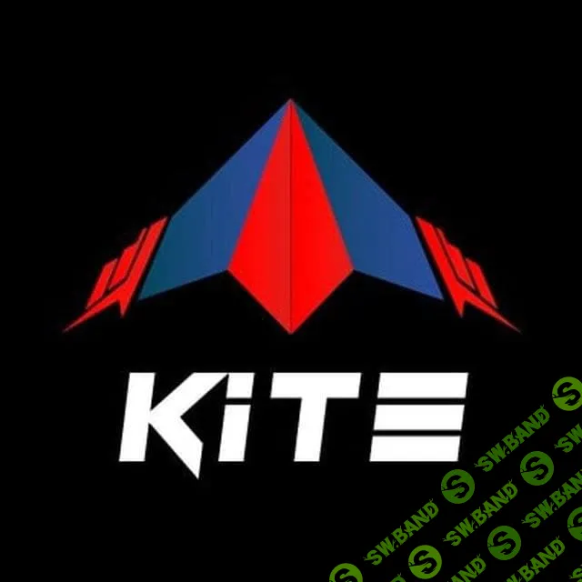 [sashagorbutowskiy] Раздача токенов Kite ($80)