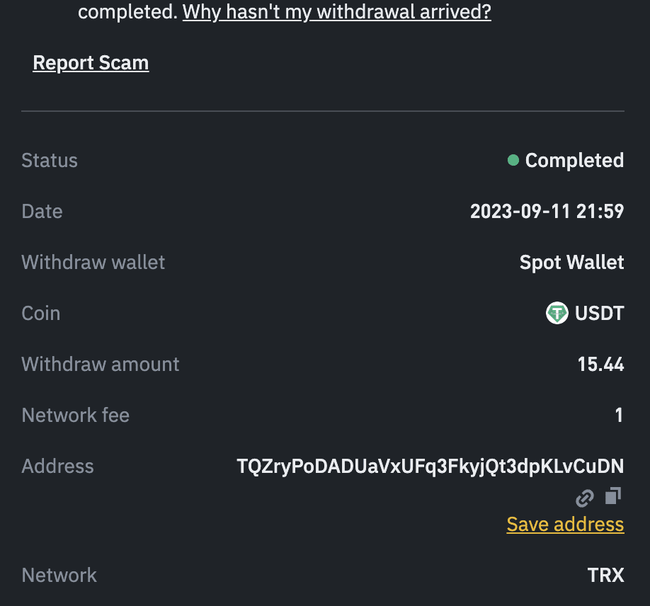 Screenshot 2023-09-11 at 22.04.36.png