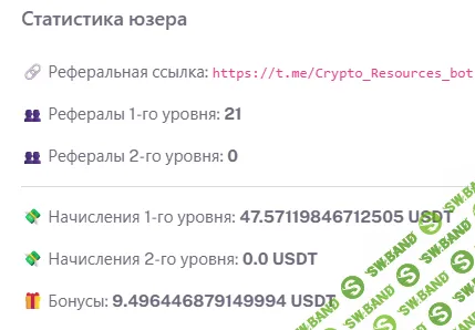Screenshot_387.png