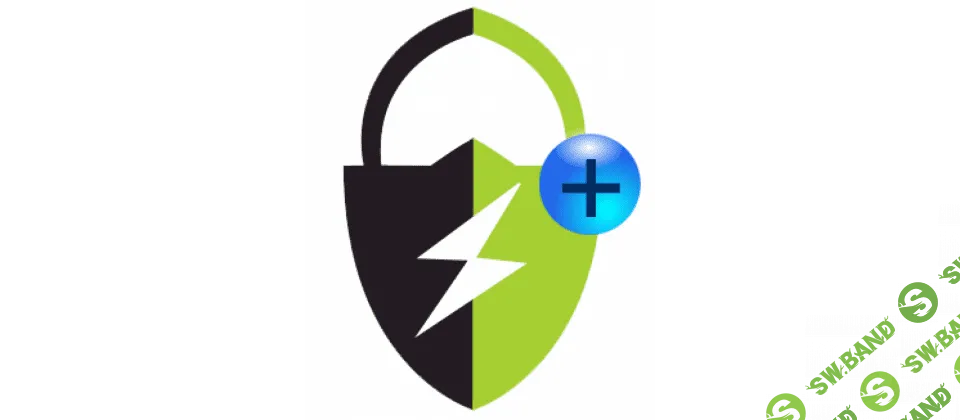 SecurityCheck Pro v3.1.6 - защита сайта на Joomla
