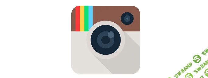 Секреты бизнеса в Instagram