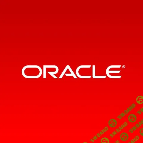Секреты OracleSQL